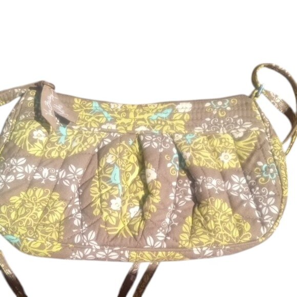 Vera Bradley 4pc bundle EUC - Picture 4 of 5